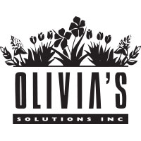 Olivias